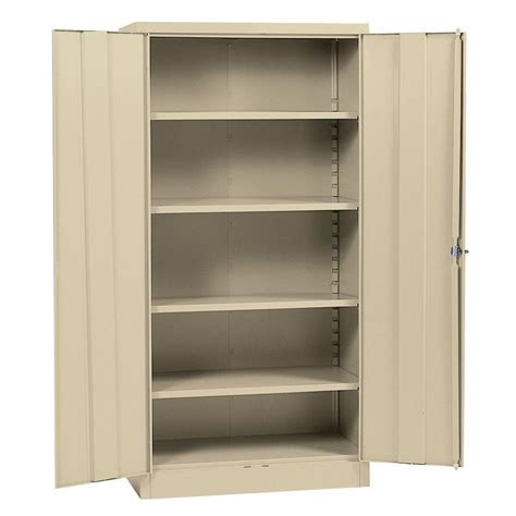 sandusky quick assembly steel storage cabinet|menards sandusky lee storage.